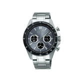 Seiko  SBTR027 - Sat