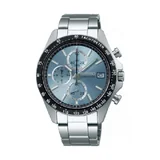 Seiko  SBTR029 - Sat