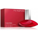 Calvin Klein My Euphoria Parfemska voda 30ml