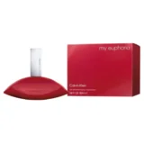 Calvin Klein My Euphoria Parfemska voda 50ml