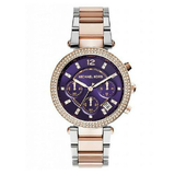 Michael Kors  MK6108 - Sat