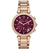 Michael Kors  MK6264 - Sat