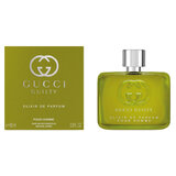 Gucci Guilty Elixir Pour Homme Parfemska voda 60ml