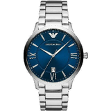 Emporio Armani  AR11227 - Sat