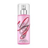 Guess Girl Sprej za tijelo, 250ml