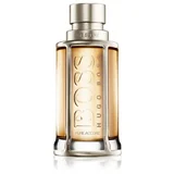 Hugo Boss BOSS The Scent Pure Accord Toaletna voda - Tester, 100ml