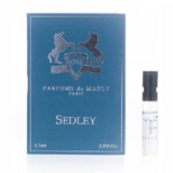Parfums de Marly Sedley Parfemska voda