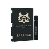 Parfums de Marly Safanad Parfemska voda