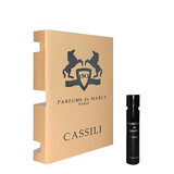 Parfums de Marly Cassili Parfemska voda 1.5ml