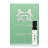Parfums de Marly Greenley Parfemska voda 1.5ml