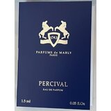 Parfums de Marly Percival Eau de Parfum Parfemska voda 1.5ml