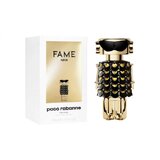 Paco Rabanne Fame Parfum Parfemska voda 50ml