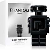 Paco Rabanne Phantom Parfum Parfemska voda 150ml
