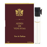 Aedes de Venustas Aedes de Venustas Parfemska voda, 1ml
