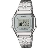 Casio LA680WEA-7EF