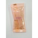 Gucci Eau de Parfum 2 toaletna voda 