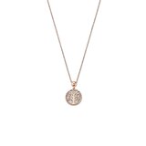 LOTUS STYLE LS2225-1/2