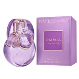 Bvlgari Omnia Amethyste Toaletna voda, 100ml
