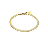 LOTUS STYLE LS2317-2/2