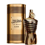 Jean Paul Gaultier Le Male Elixir Parfemska voda 75ml