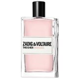Zadig&Voltaire This Is Her! Undressed Parfemska voda 100ml