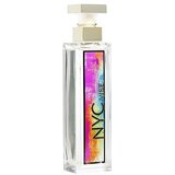 Elizabeth Arden 5th Avenue NYC Vibe Parfemska voda 75ml