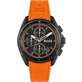 Hugo Boss 1513957 - Muški sat