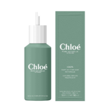 Chloe Rose Naturelle Intense Parfemska voda 150ml