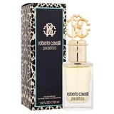 Roberto Cavalli Paradiso Parfumirano olje, 50ml