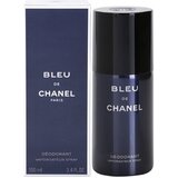Chanel Bleu de Chanel Deospray 100ml