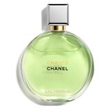 Chanel Chance Eau Fraiche Parfemska voda 100ml