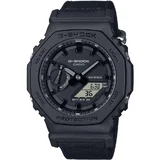 Casio GA-2100BCE-1AER - Muški sat