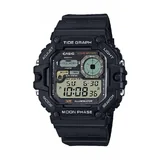 Casio WS-1700H-1AVEF - Muški sat