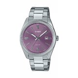 Casio MTP-1302PD-6AVEF