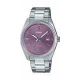 Casio MTP-1302PD-6AVEF - Muški sat