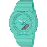 Casio GMA-P2100-2AER - Ženski sat
