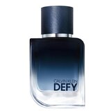 Calvin Klein Defy Eau de Parfum Parfemska voda 50ml