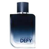 Calvin Klein Defy Eau de Parfum Parfemska voda 100ml