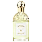 Guerlain Aqua Allegoria Nerolia Vetiver Eau de Toilette Toaletna voda 125ml