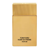 Tom Ford Noir Extreme Parfum Parfemska voda 100ml