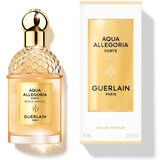 Guerlain Aqua Allegoria Forte Bosca Vanilla Parfemska voda 75ml