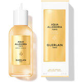 Guerlain Aqua Allegoria Forte Bosca Vanilla Parfemska voda 200ml, refill