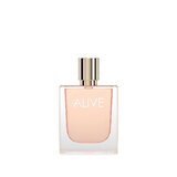 Hugo Boss Alive Parfemska voda- Tester 50ml