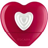 Escada Show Me Love Parfemska voda 100ml