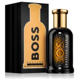 Hugo Boss Boss Bottled Elixir Parfemska voda 50ml