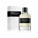 Givenchy Gentleman (2017) Toaletna voda 60ml