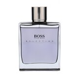 Hugo Boss Selection Eau de toilette - Tester