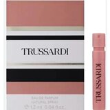 Trussardi Trussardi Parfumirano olje, 1.2 ml