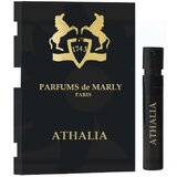 Parfums de Marly Athalia Eau de Parfum Parfemska voda