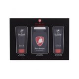 Tonino Lamborghini Classico Poklon set